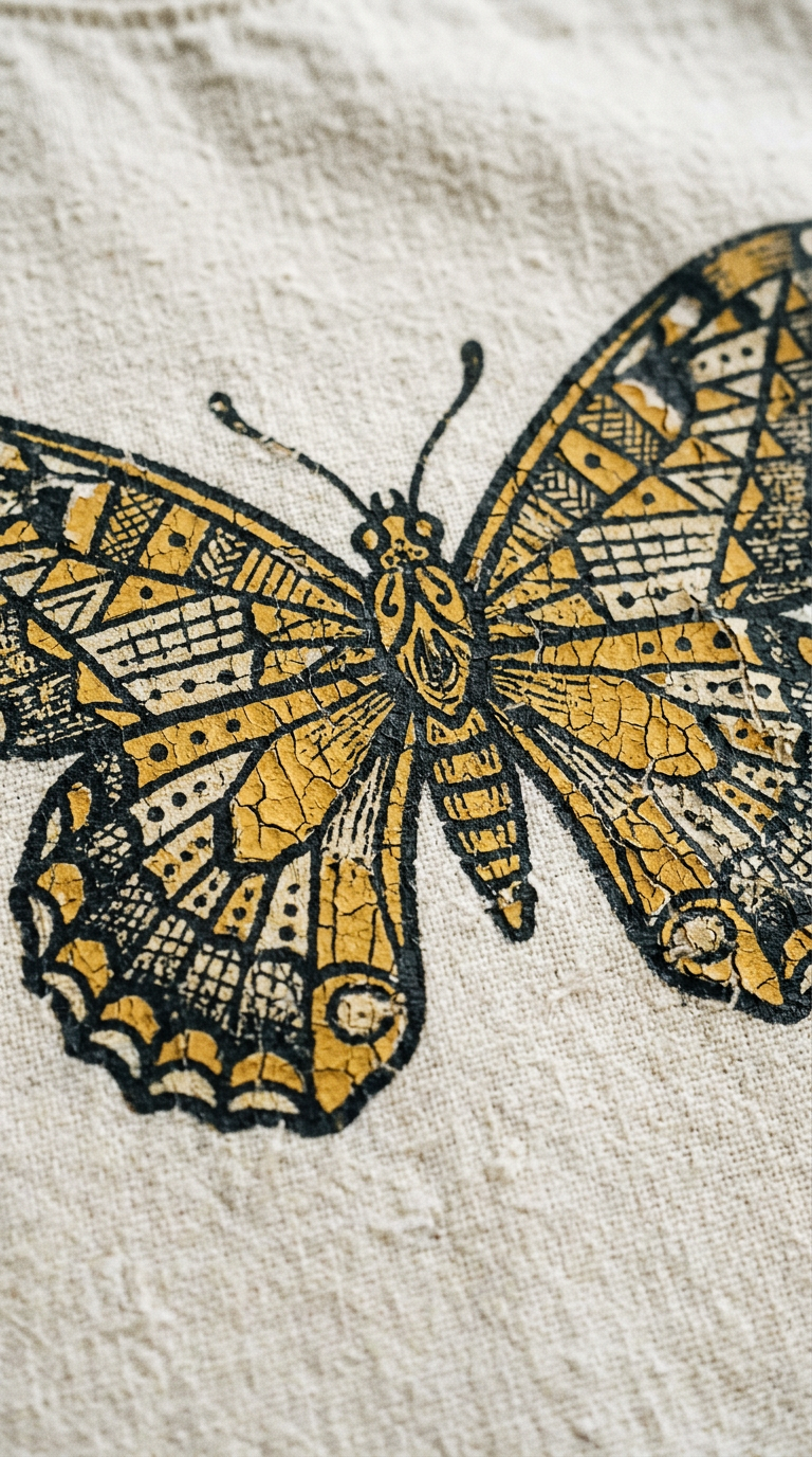 KADJIADJI graphic detail