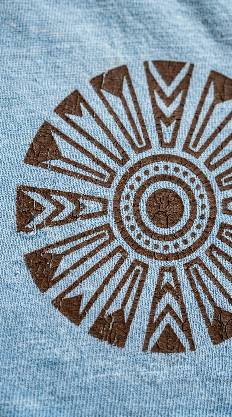 SUN graphic detail