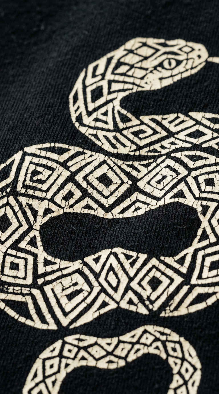 VULUNG graphic detail